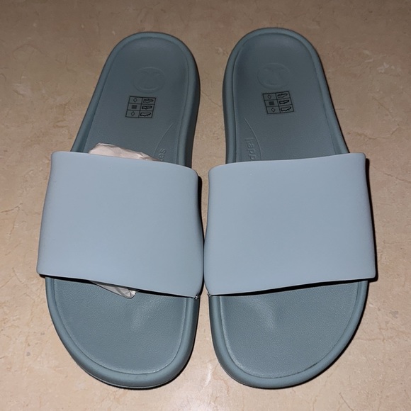 LULULEMON RESTFEEL SLIDE - Picture 1 of 5